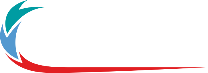 DuPre logo